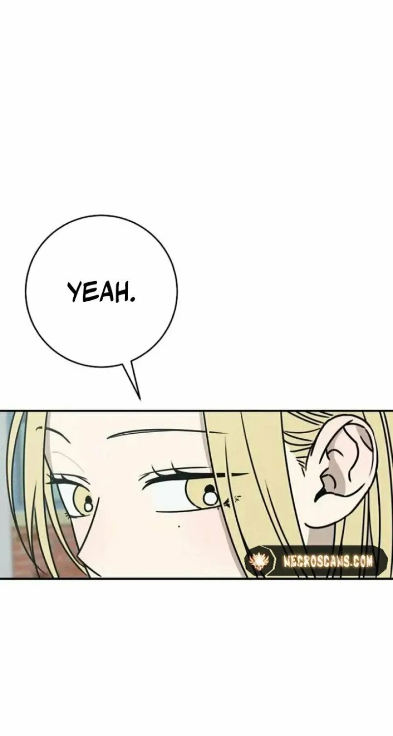 Powerful Confession Chapter 11 page 44 - 