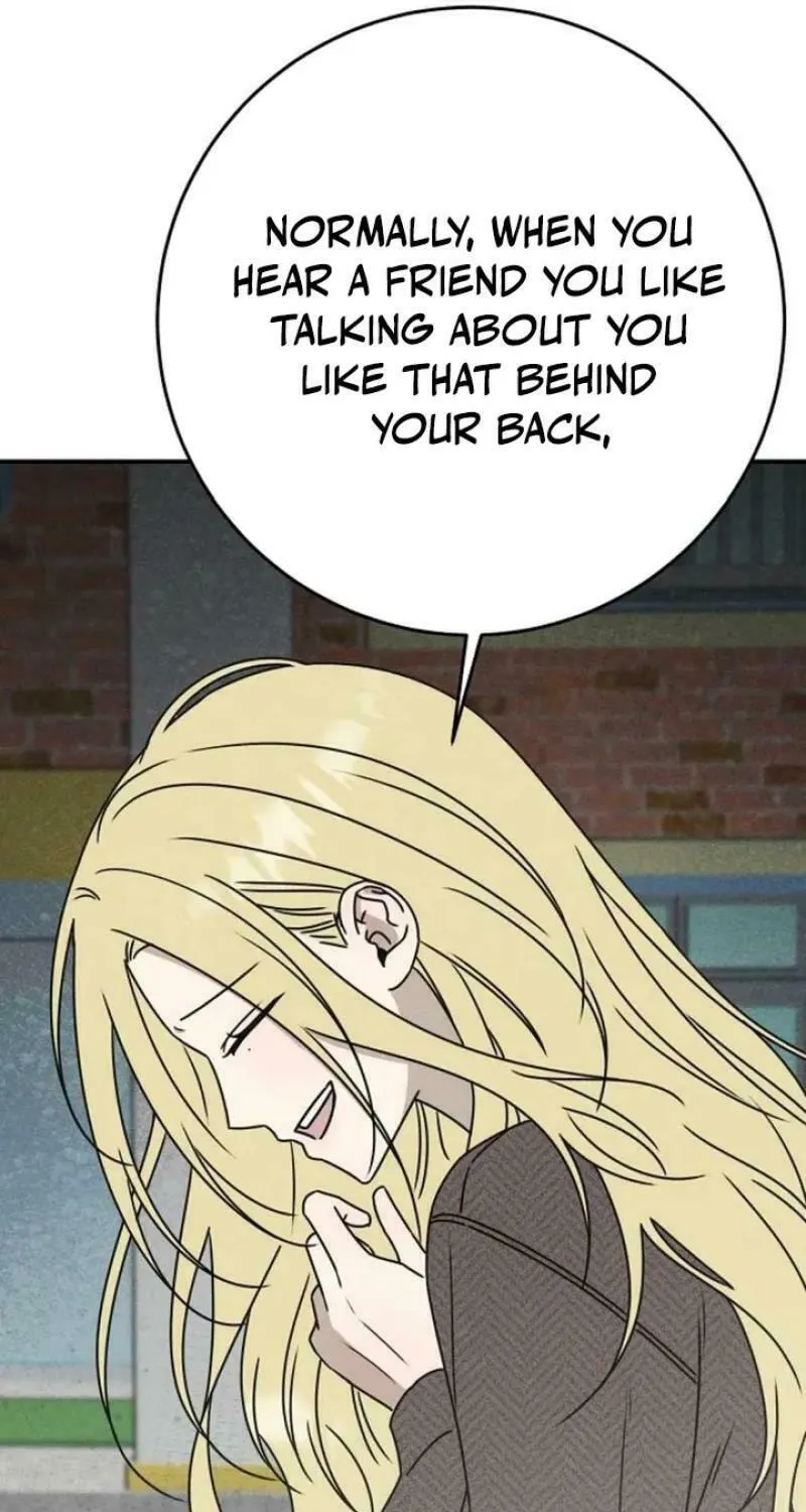 Powerful Confession Chapter 11 page 46 - 