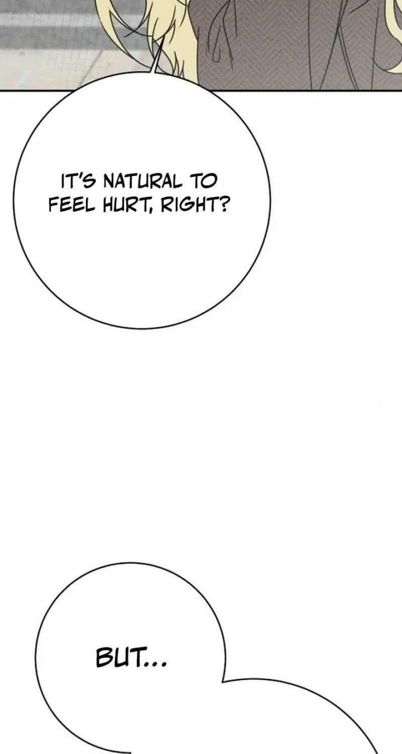 Powerful Confession Chapter 11 page 47 - 