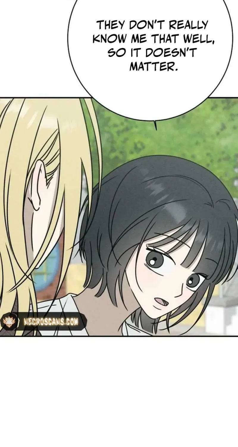 Powerful Confession Chapter 11 page 48 - 
