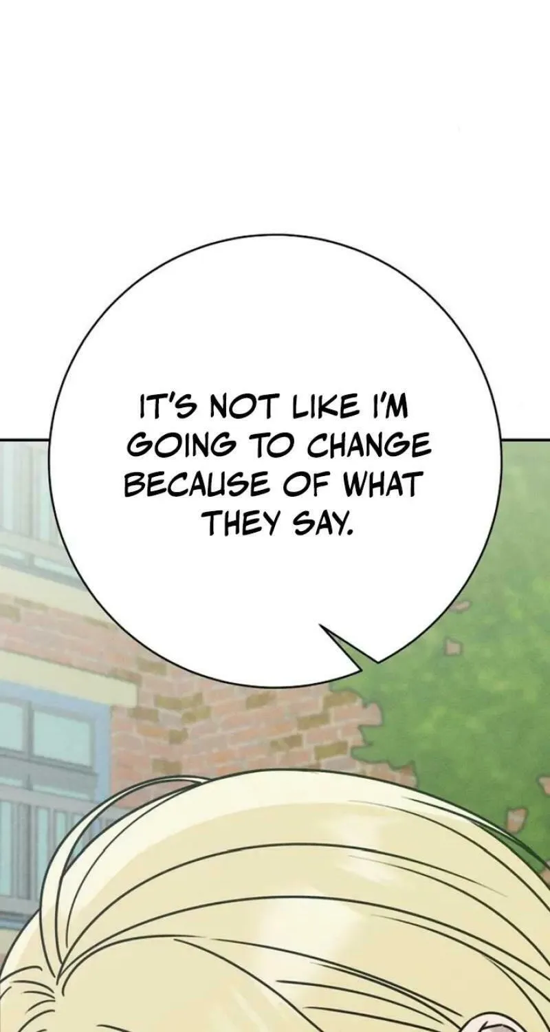 Powerful Confession Chapter 11 page 49 - 
