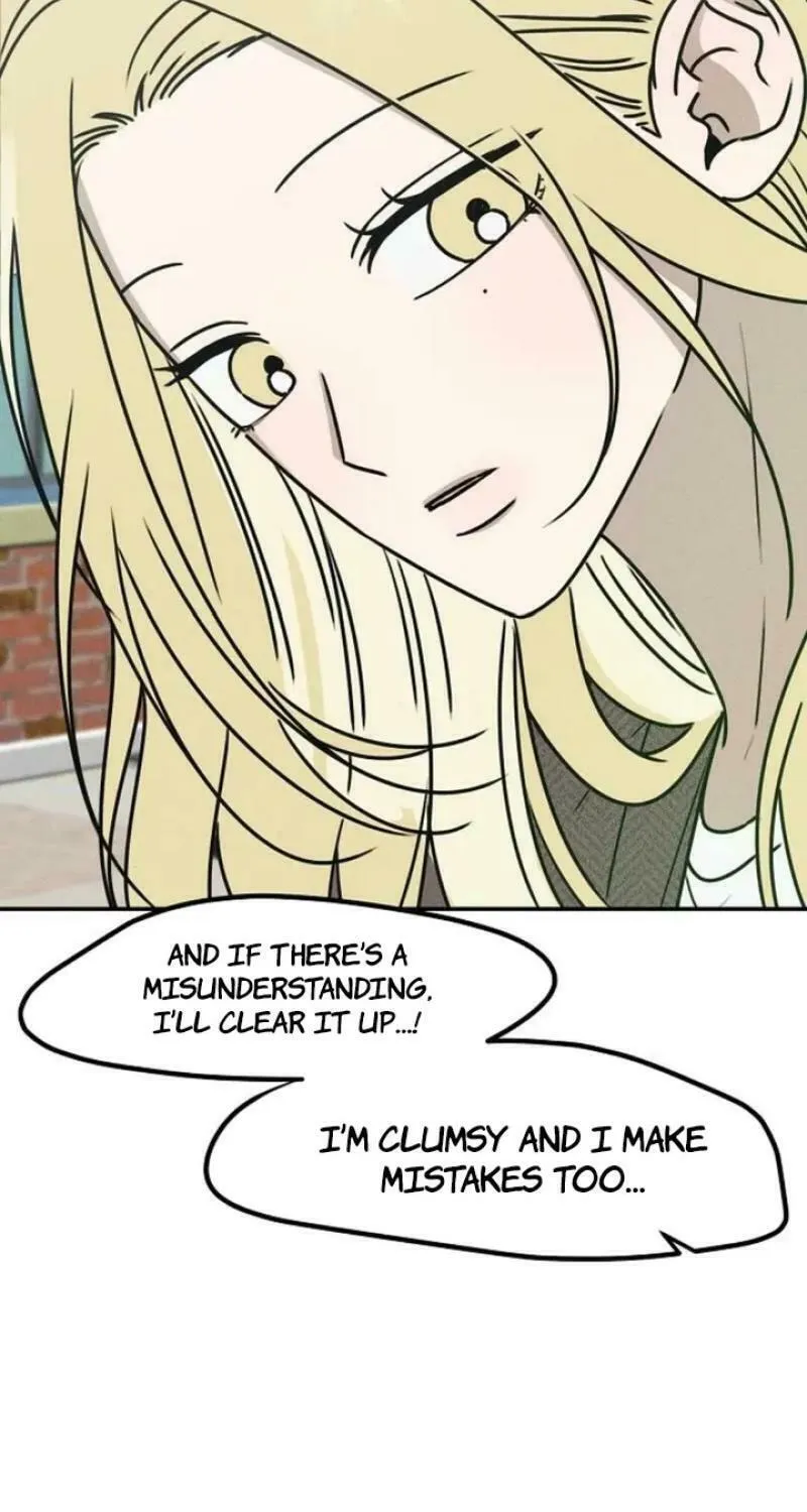 Powerful Confession Chapter 11 page 50 - 
