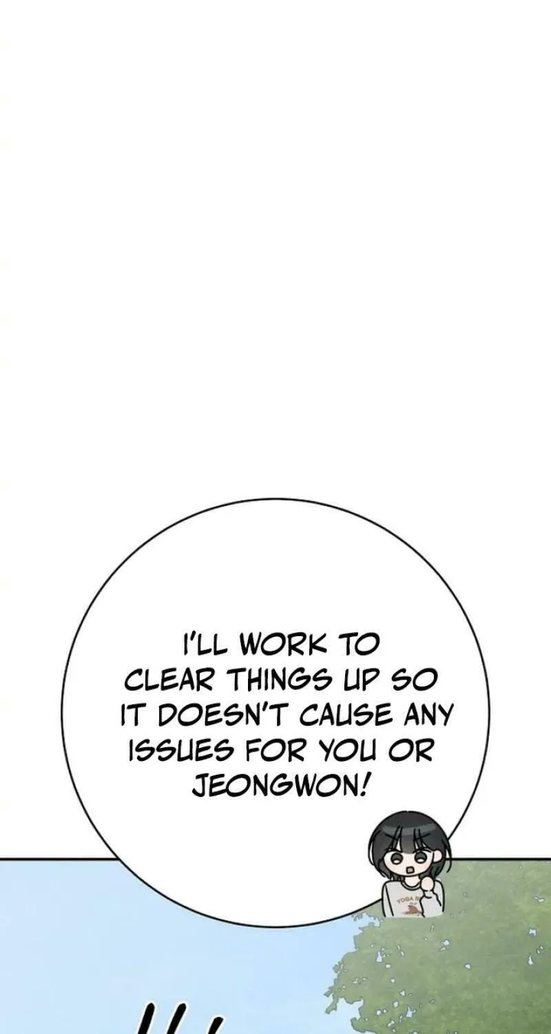 Powerful Confession Chapter 11 page 52 - 