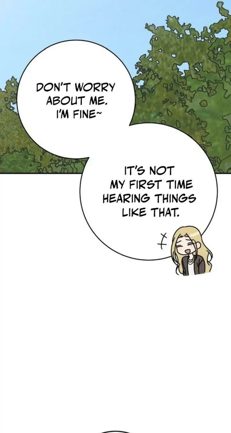 Powerful Confession Chapter 11 page 54 - 