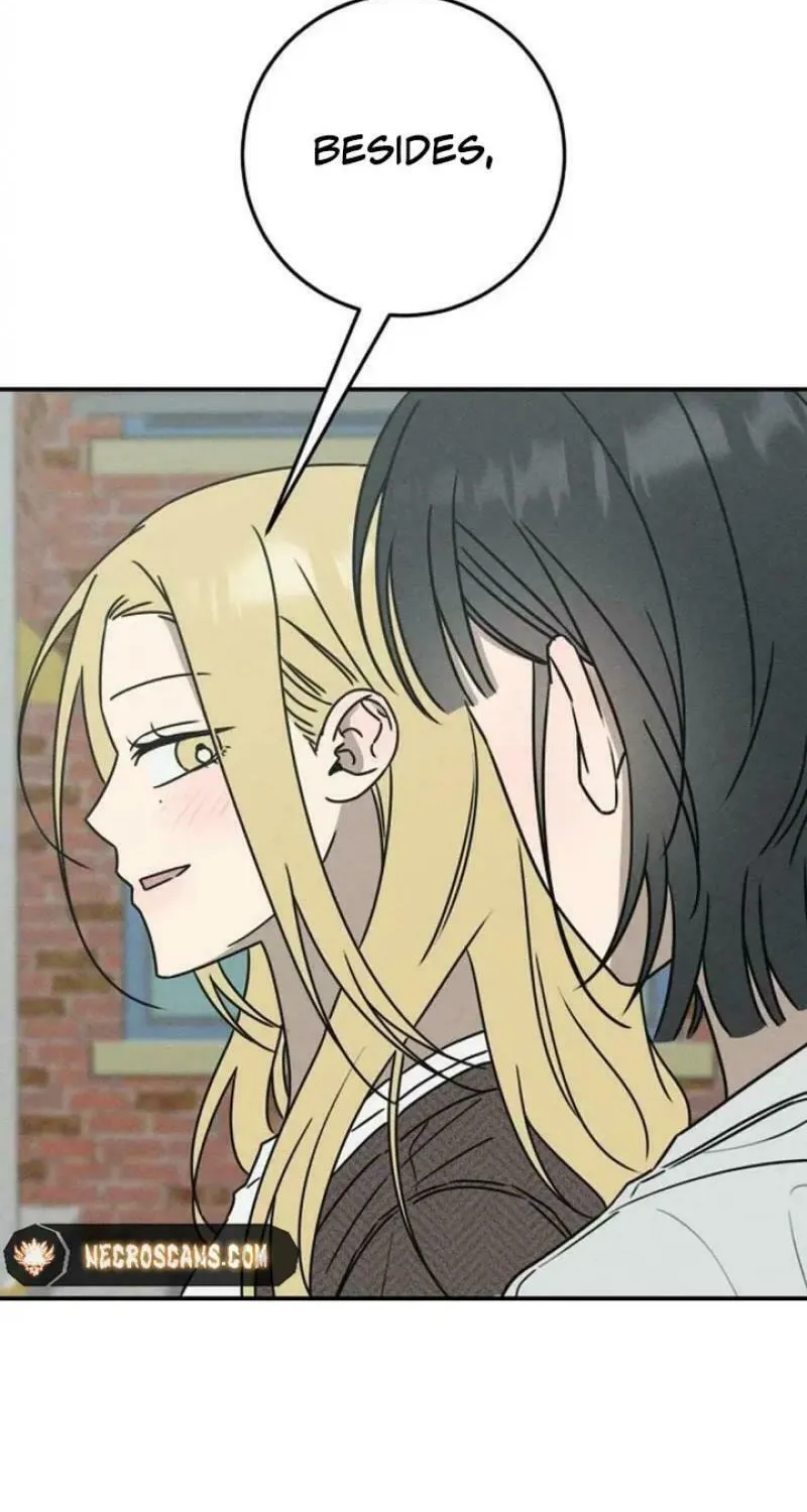 Powerful Confession Chapter 11 page 55 - 