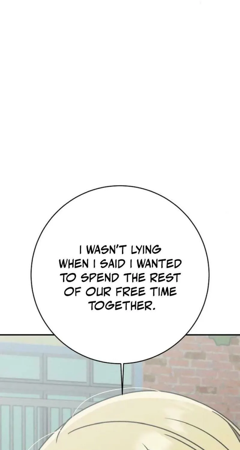 Powerful Confession Chapter 11 page 56 - 