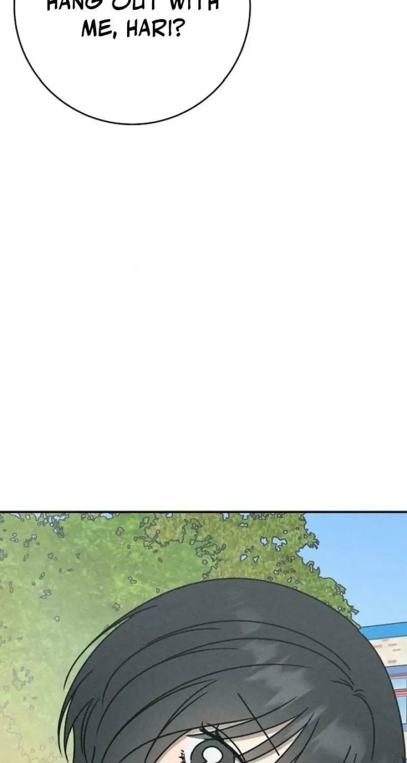 Powerful Confession Chapter 11 page 58 - 