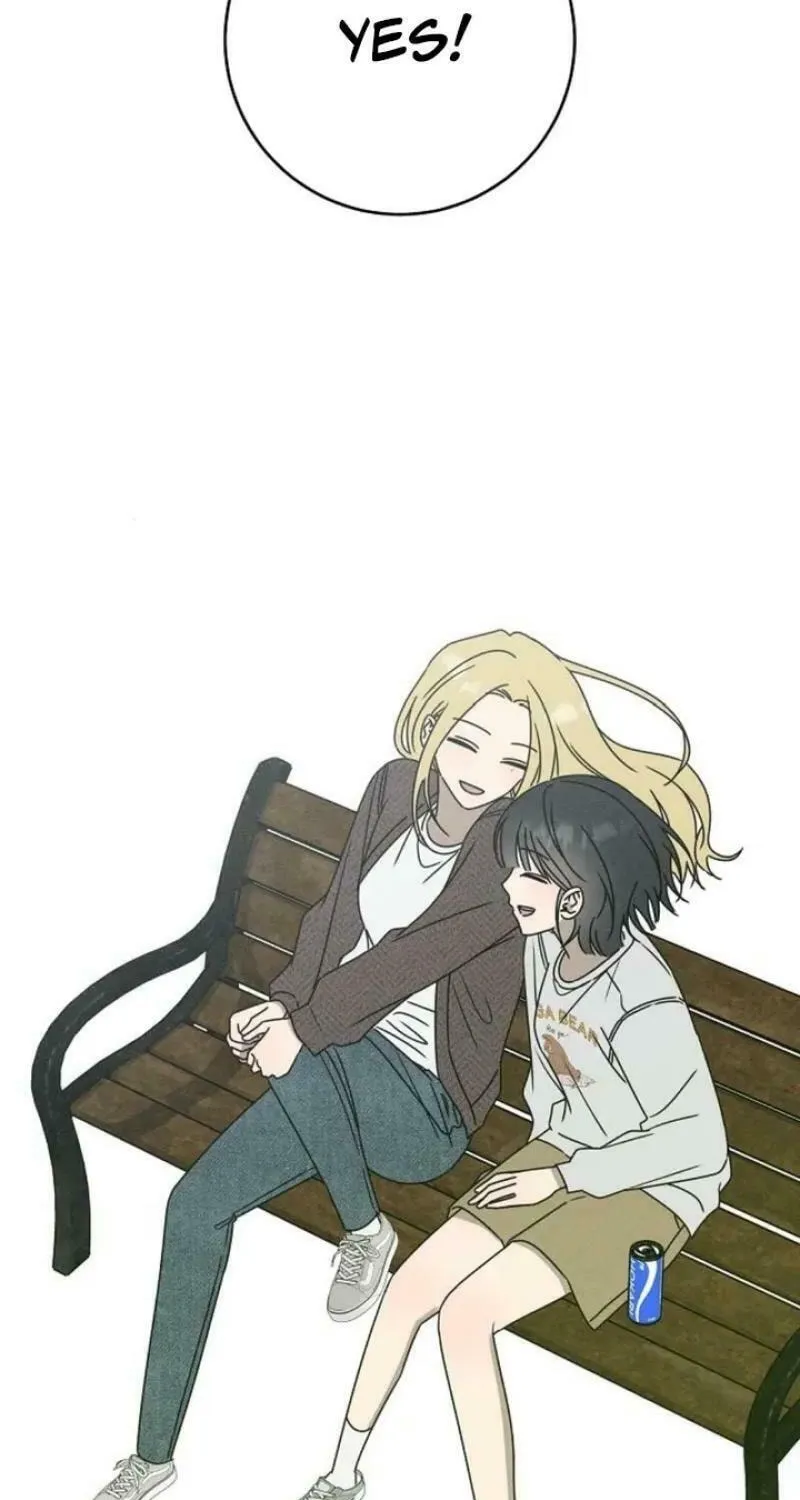 Powerful Confession Chapter 11 page 60 - 