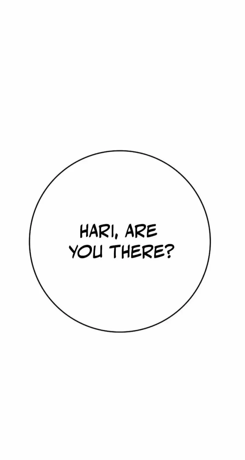 Powerful Confession Chapter 11 page 7 - 