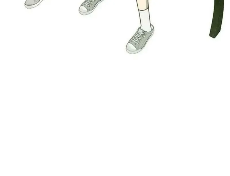 Powerful Confession Chapter 11 page 61 - 
