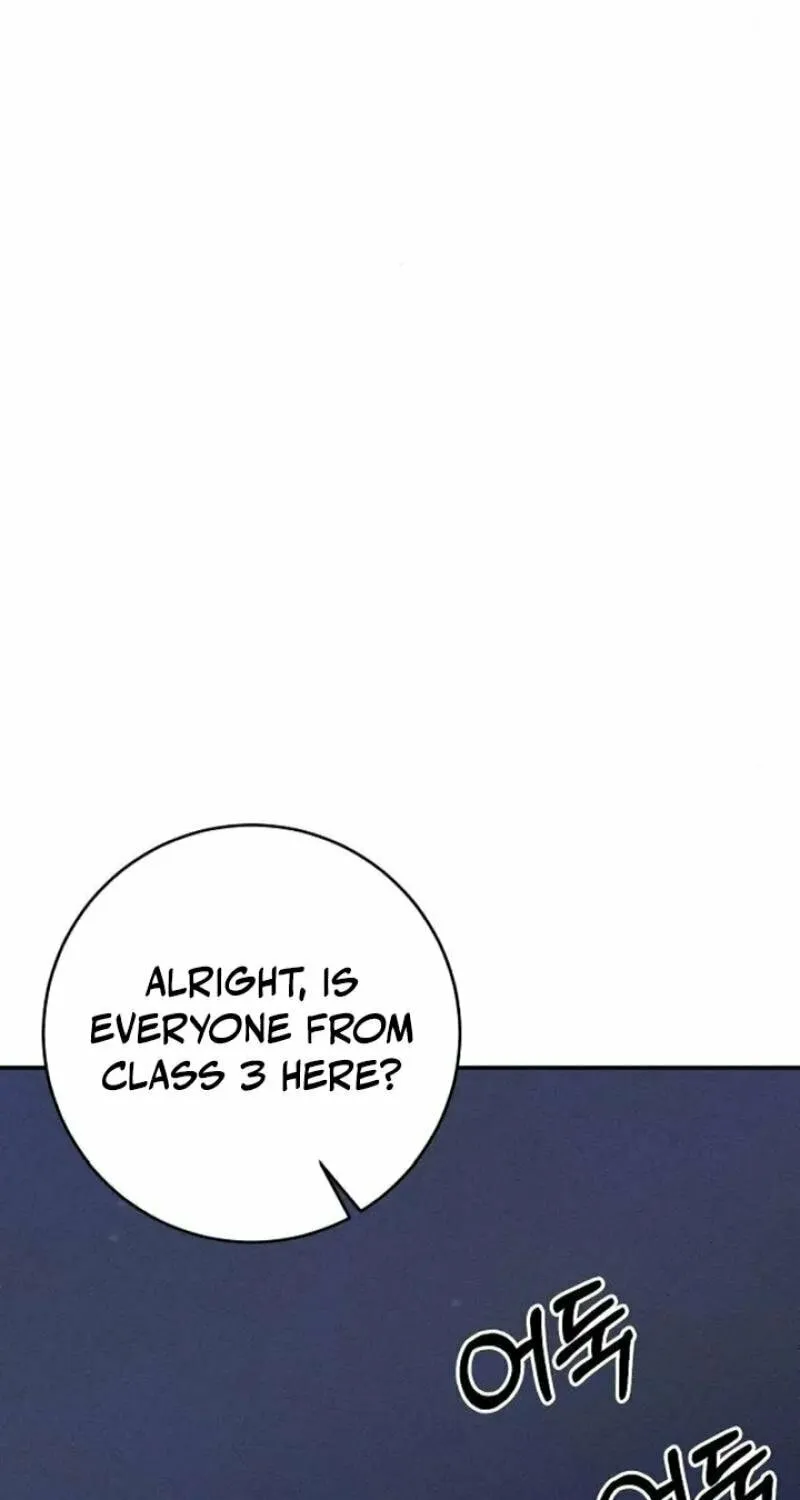 Powerful Confession Chapter 11 page 62 - 