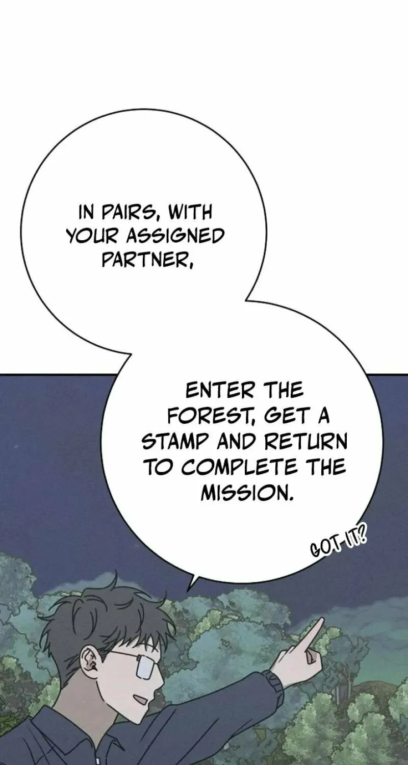 Powerful Confession Chapter 11 page 65 - 