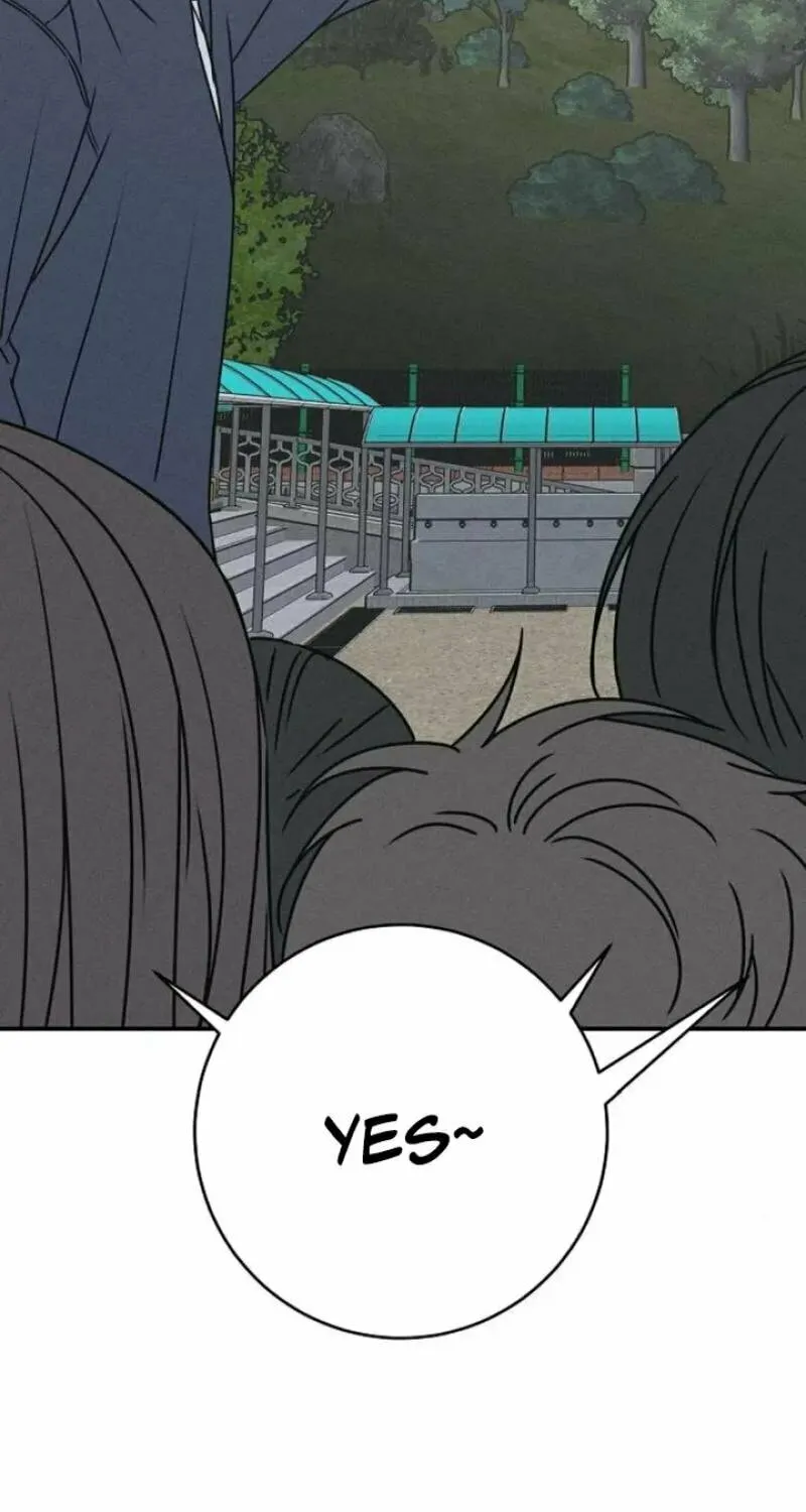 Powerful Confession Chapter 11 page 66 - 