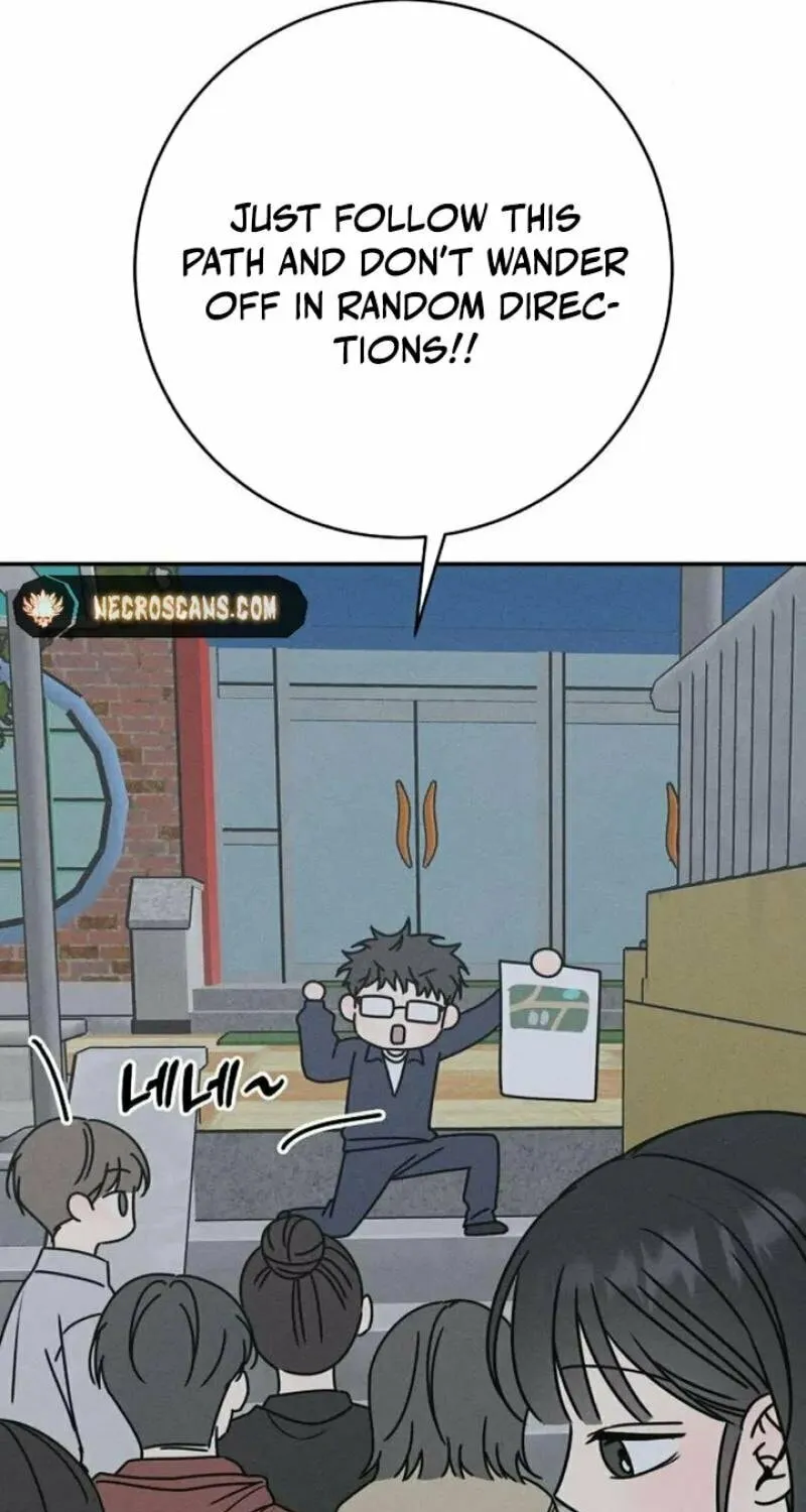 Powerful Confession Chapter 11 page 69 - 