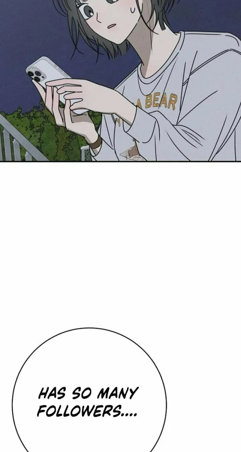 Powerful Confession Chapter 11 page 71 - 