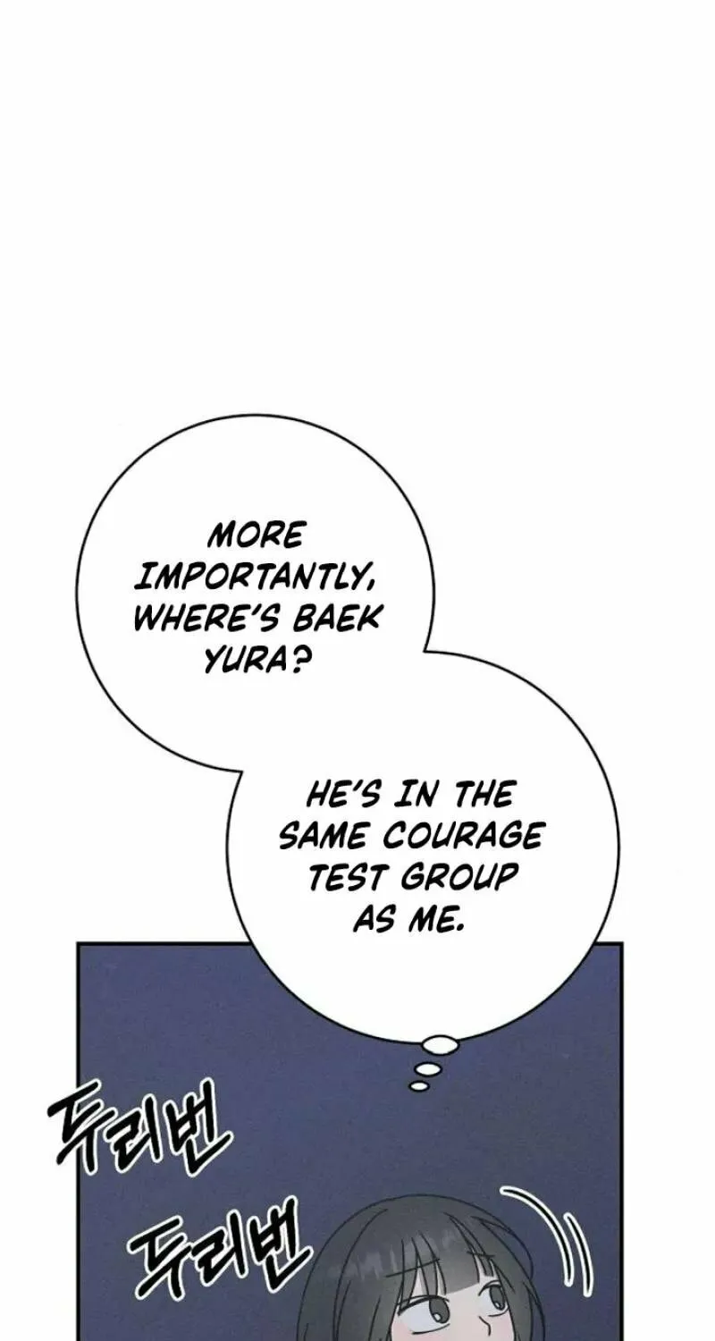 Powerful Confession Chapter 11 page 73 - 