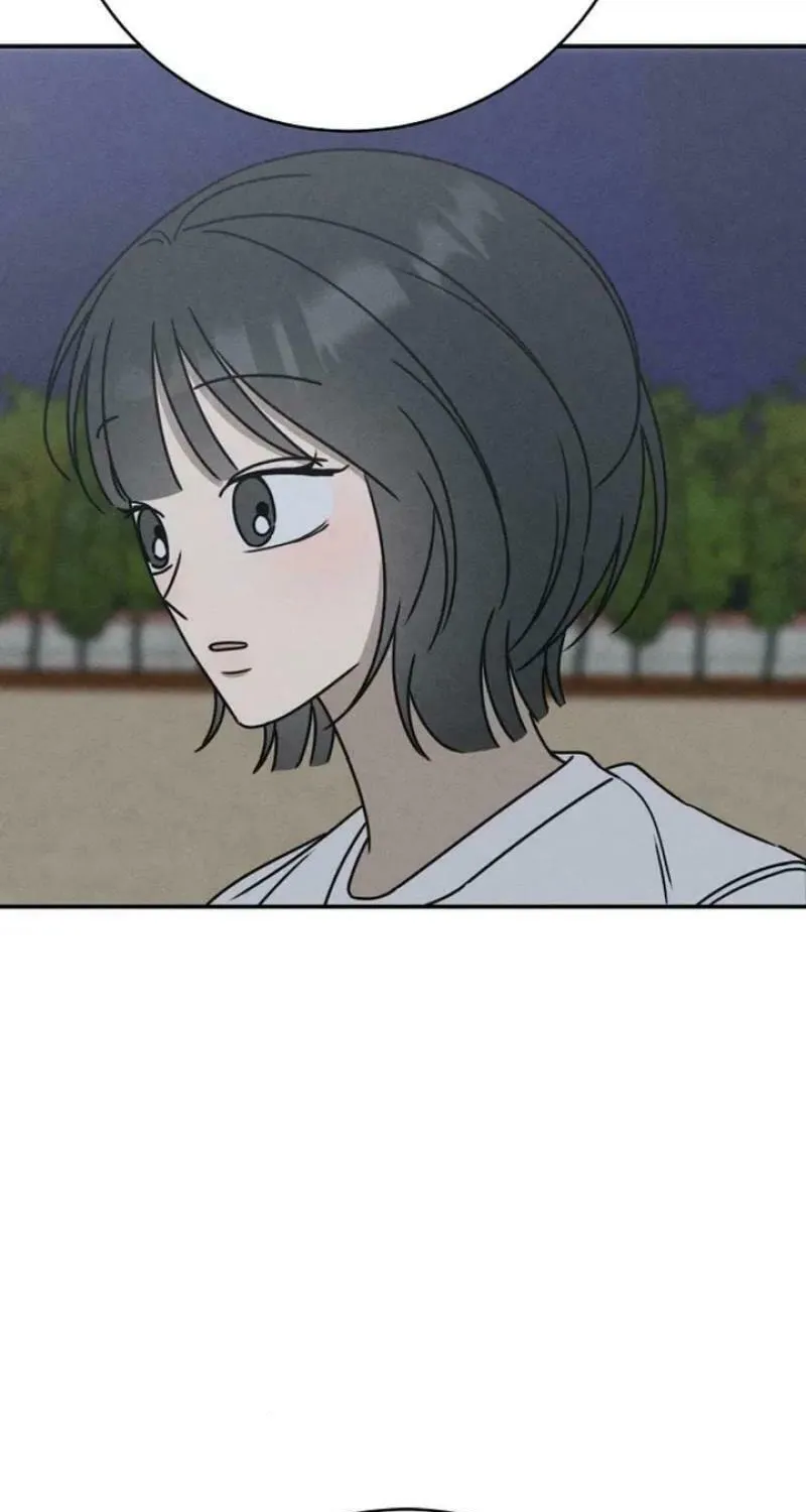 Powerful Confession Chapter 11 page 78 - 