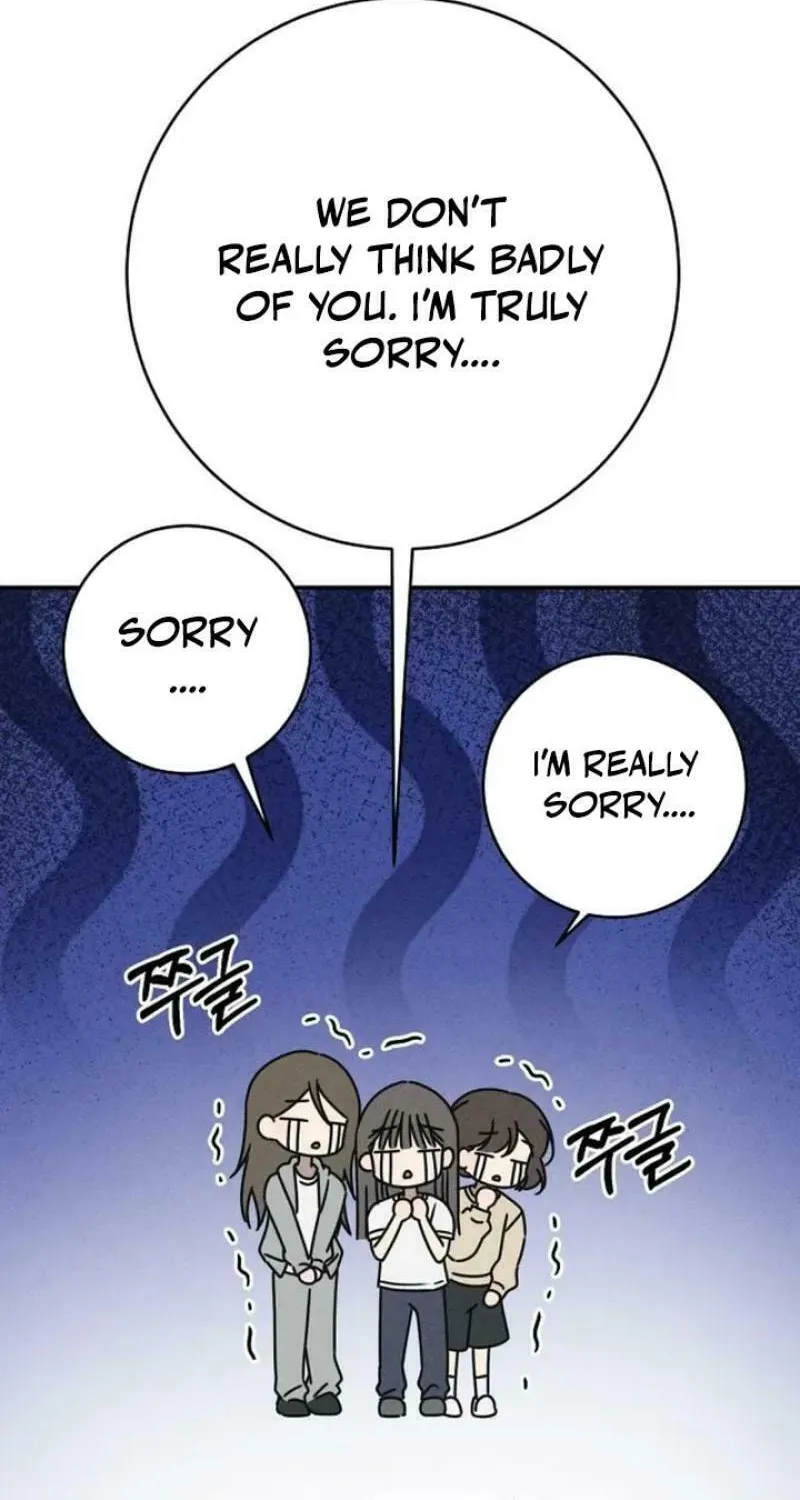 Powerful Confession Chapter 11 page 79 - 