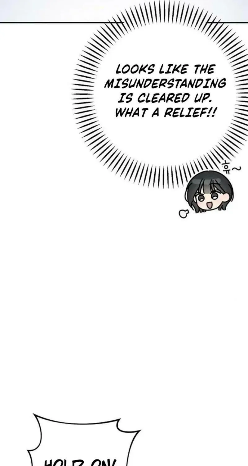 Powerful Confession Chapter 11 page 80 - 