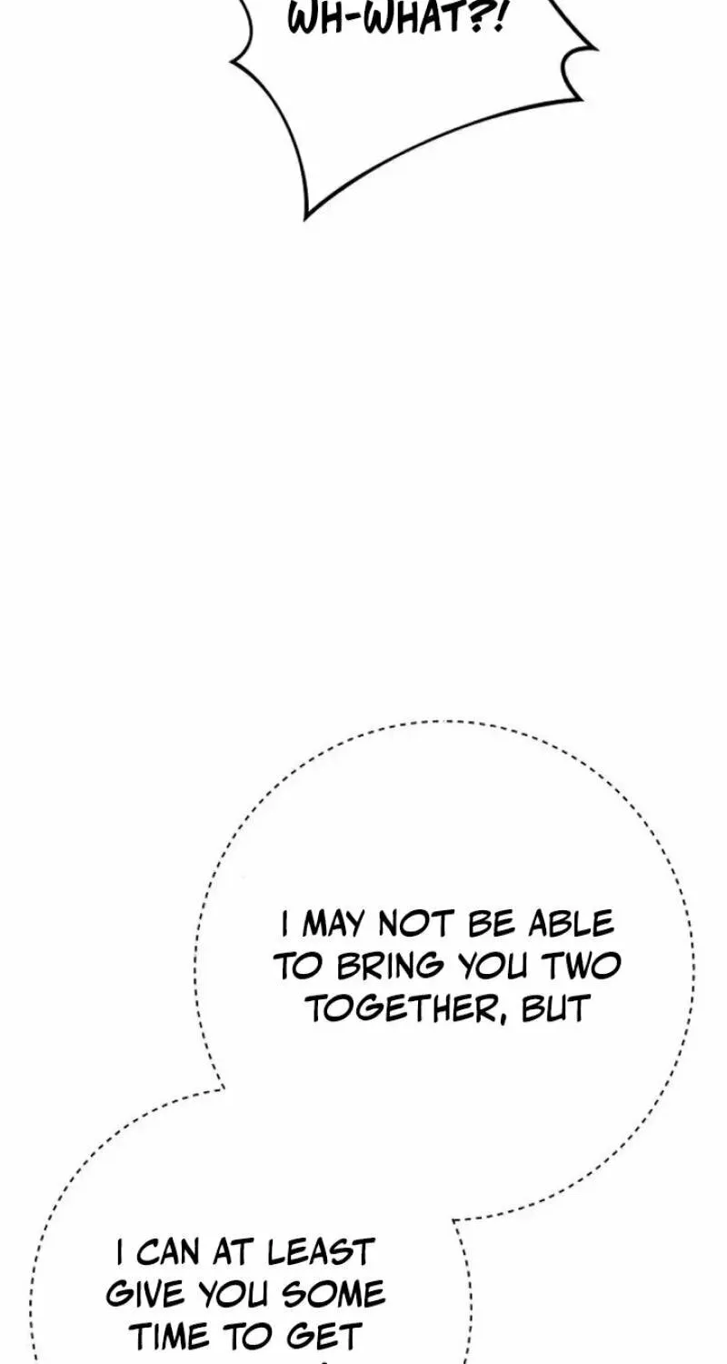 Powerful Confession Chapter 11 page 85 - 