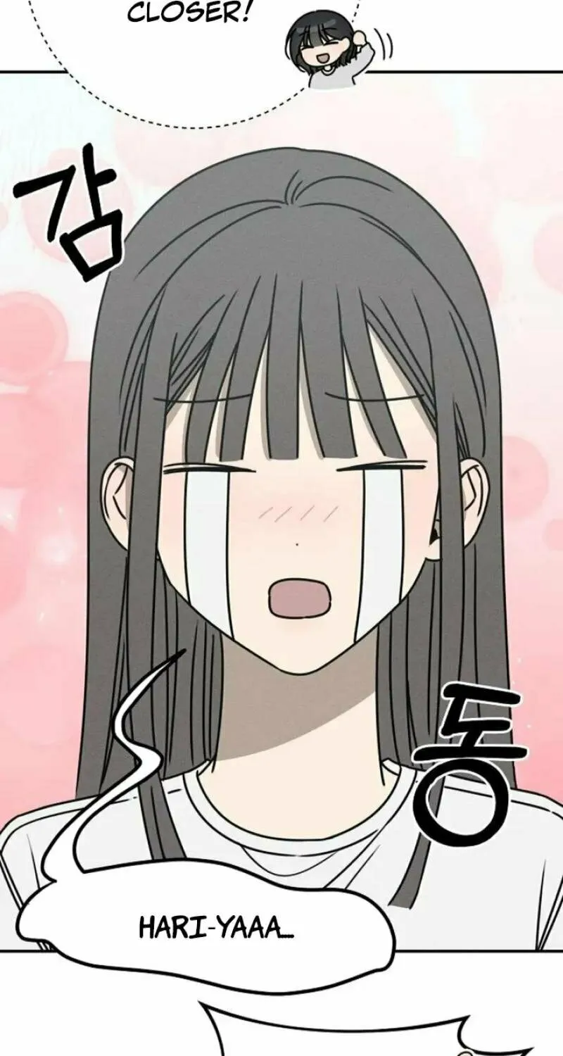 Powerful Confession Chapter 11 page 86 - 