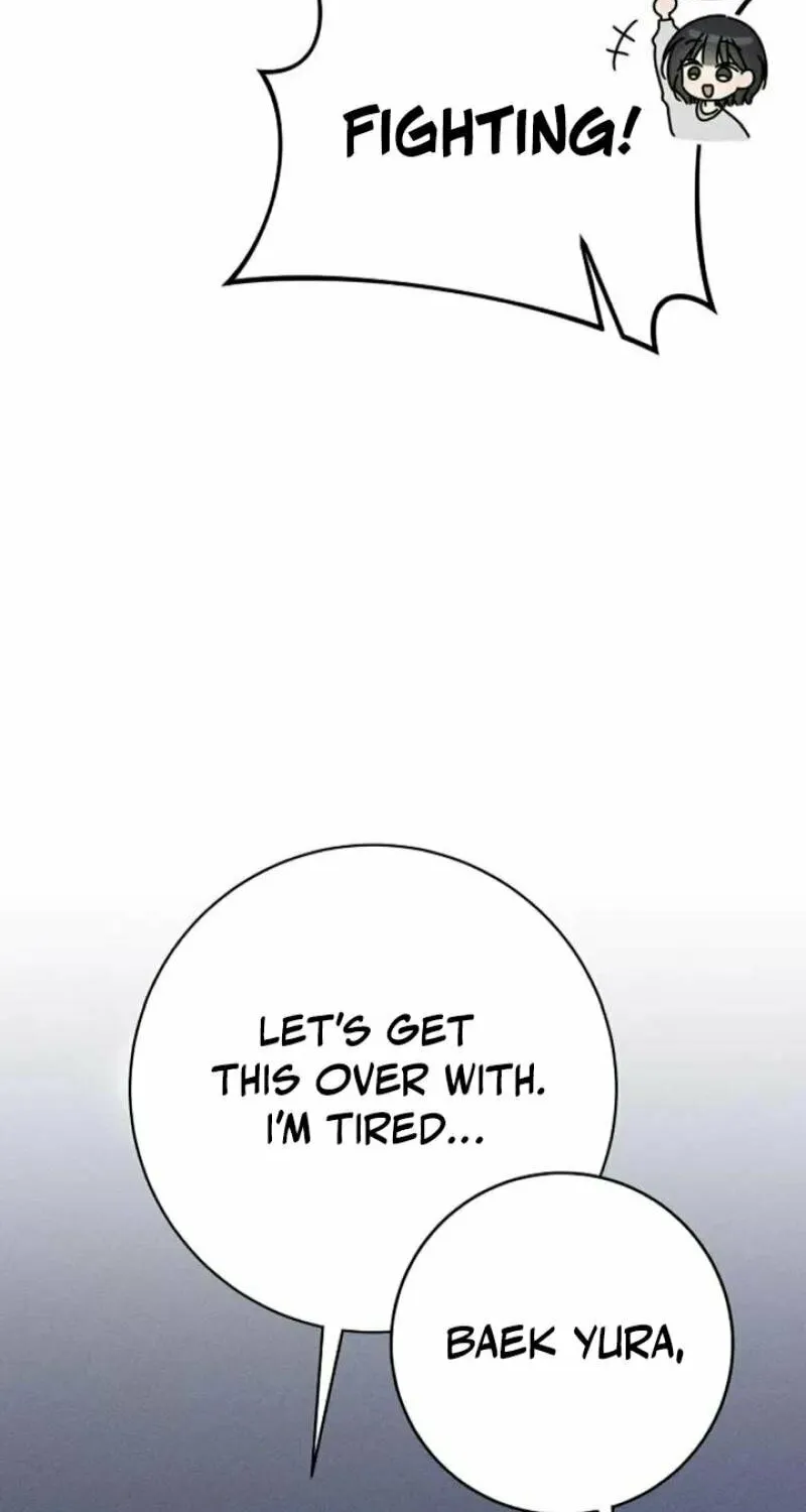 Powerful Confession Chapter 11 page 87 - 