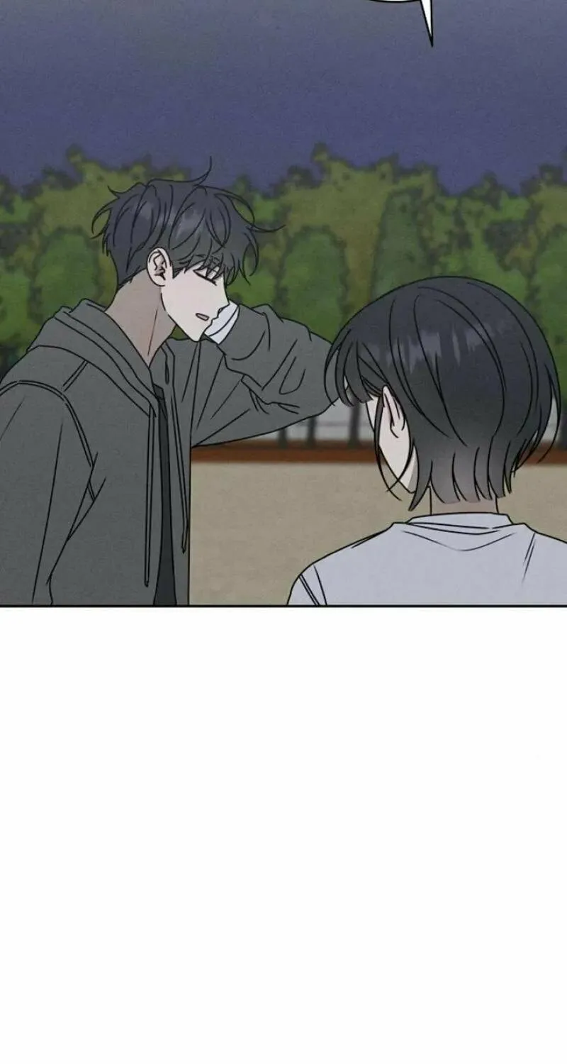 Powerful Confession Chapter 11 page 88 - 