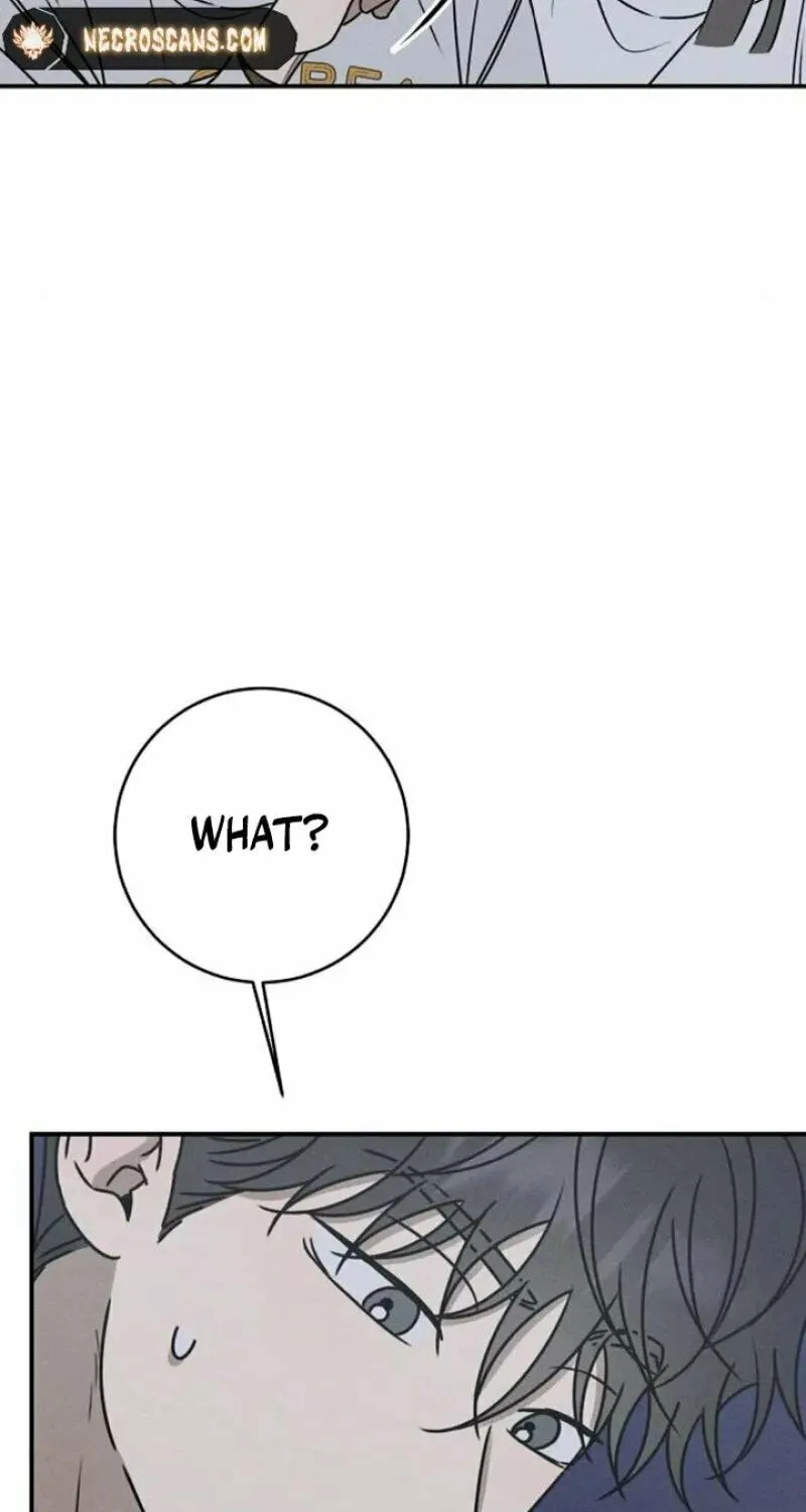 Powerful Confession Chapter 11 page 90 - 
