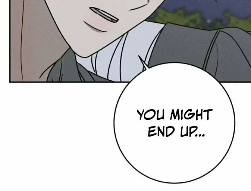 Powerful Confession Chapter 11 page 91 - 