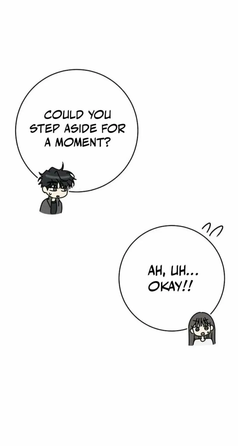 Powerful Confession Chapter 11 page 92 - 