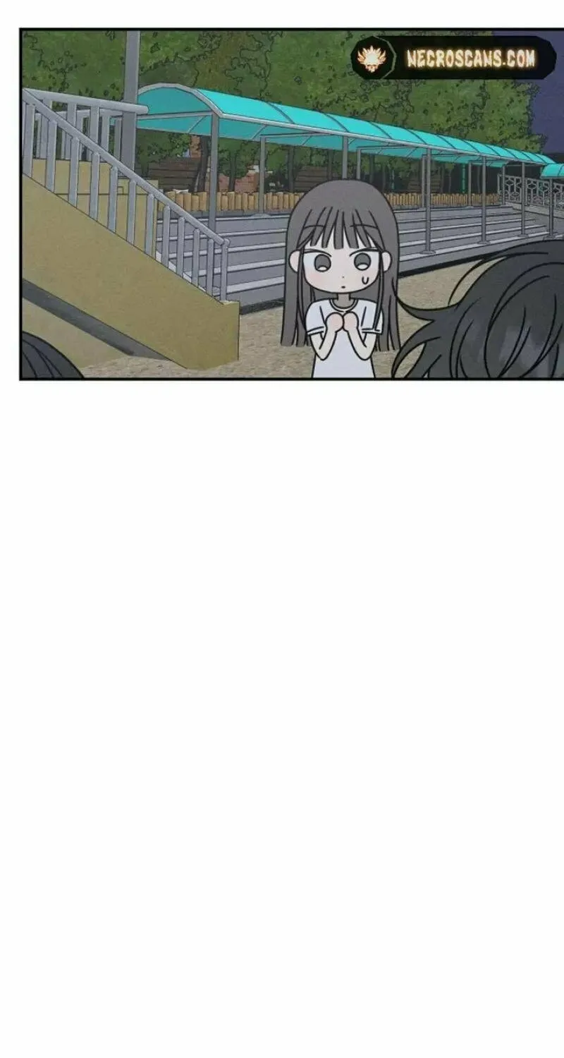 Powerful Confession Chapter 11 page 93 - 