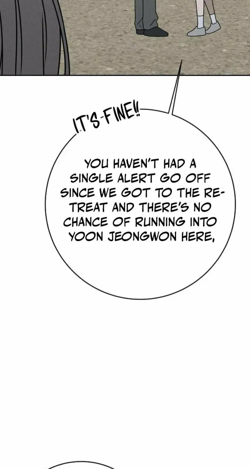 Powerful Confession Chapter 11 page 95 - 