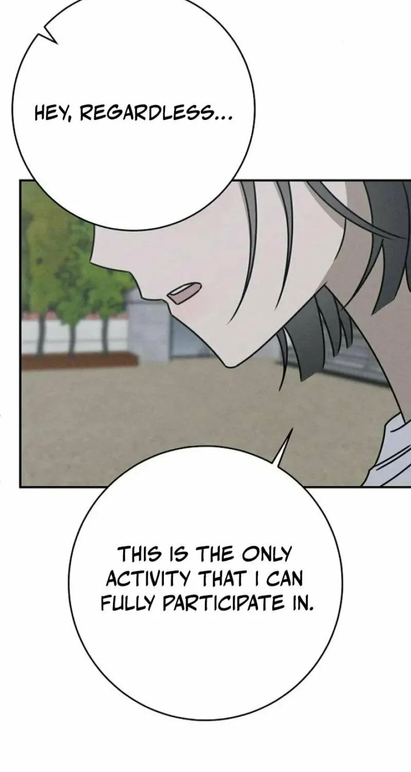 Powerful Confession Chapter 11 page 96 - 