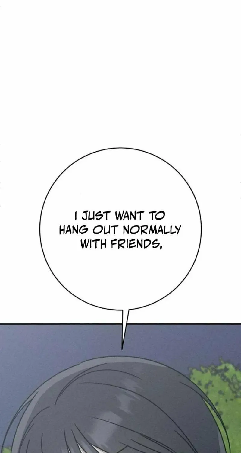 Powerful Confession Chapter 11 page 97 - 