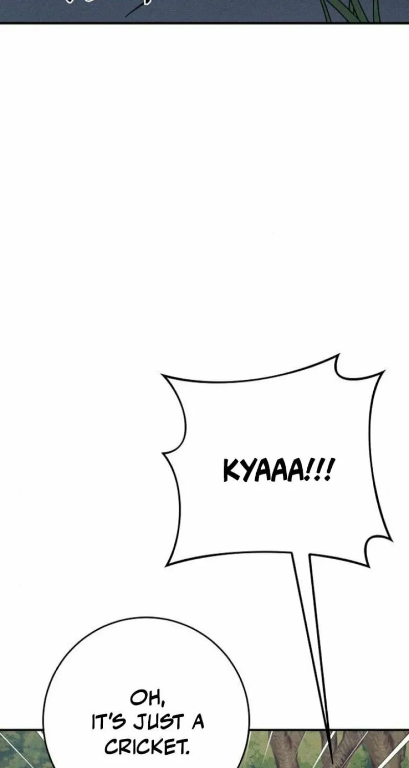Powerful Confession Chapter 12 page 2 - 