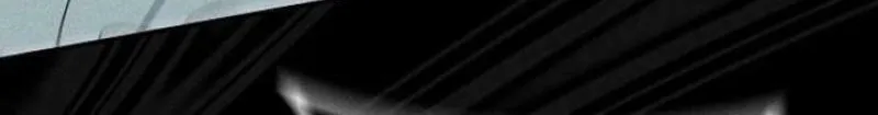 Powerful Confession Chapter 12 page 102 - 
