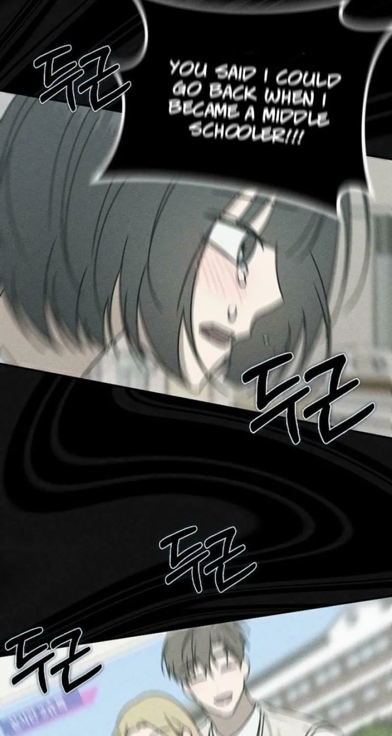 Powerful Confession Chapter 12 page 103 - 