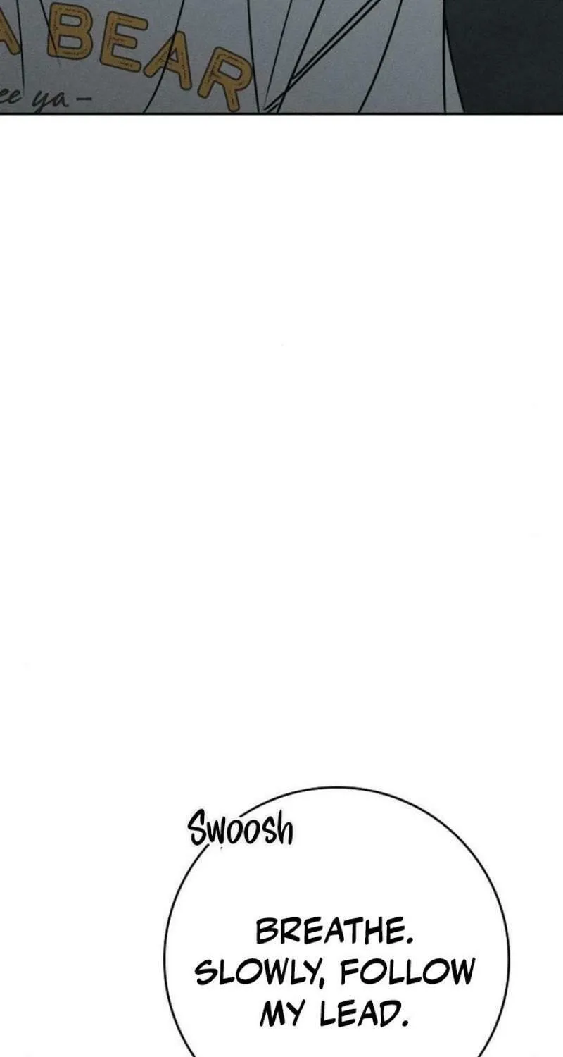 Powerful Confession Chapter 12 page 108 - 