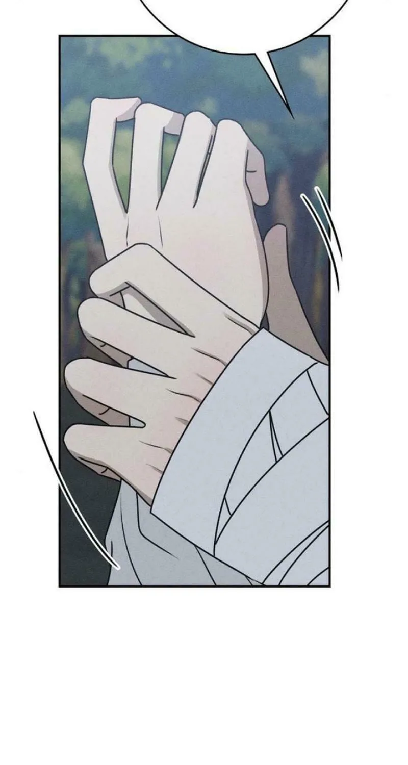 Powerful Confession Chapter 12 page 109 - 