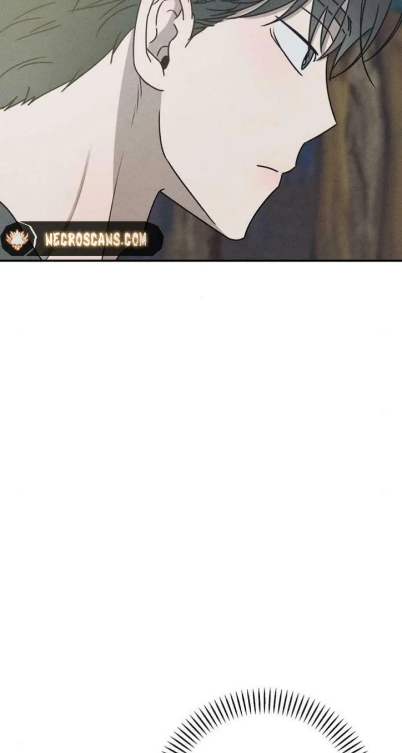 Powerful Confession Chapter 12 page 12 - 