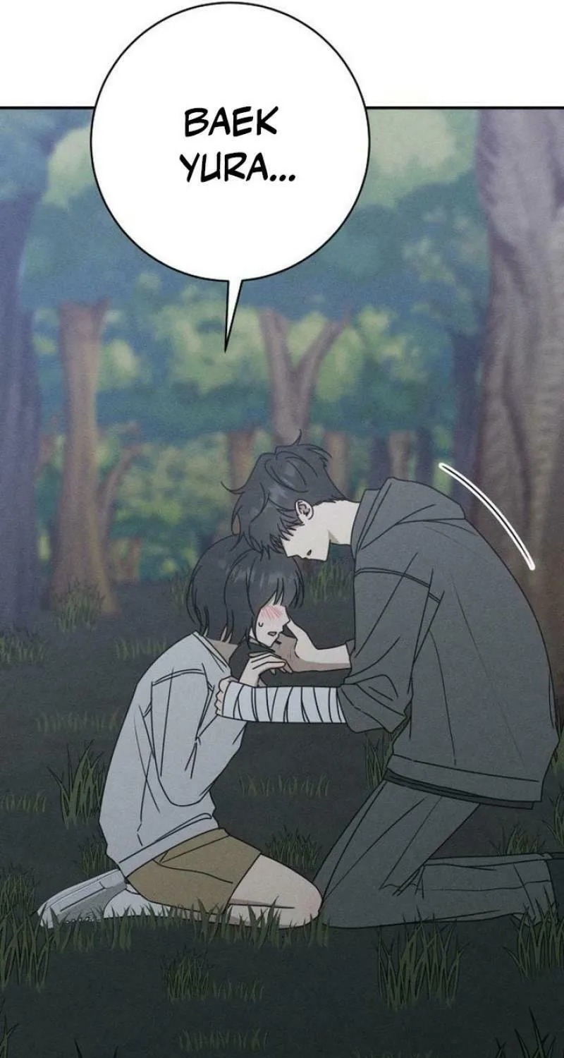 Powerful Confession Chapter 12 page 111 - 