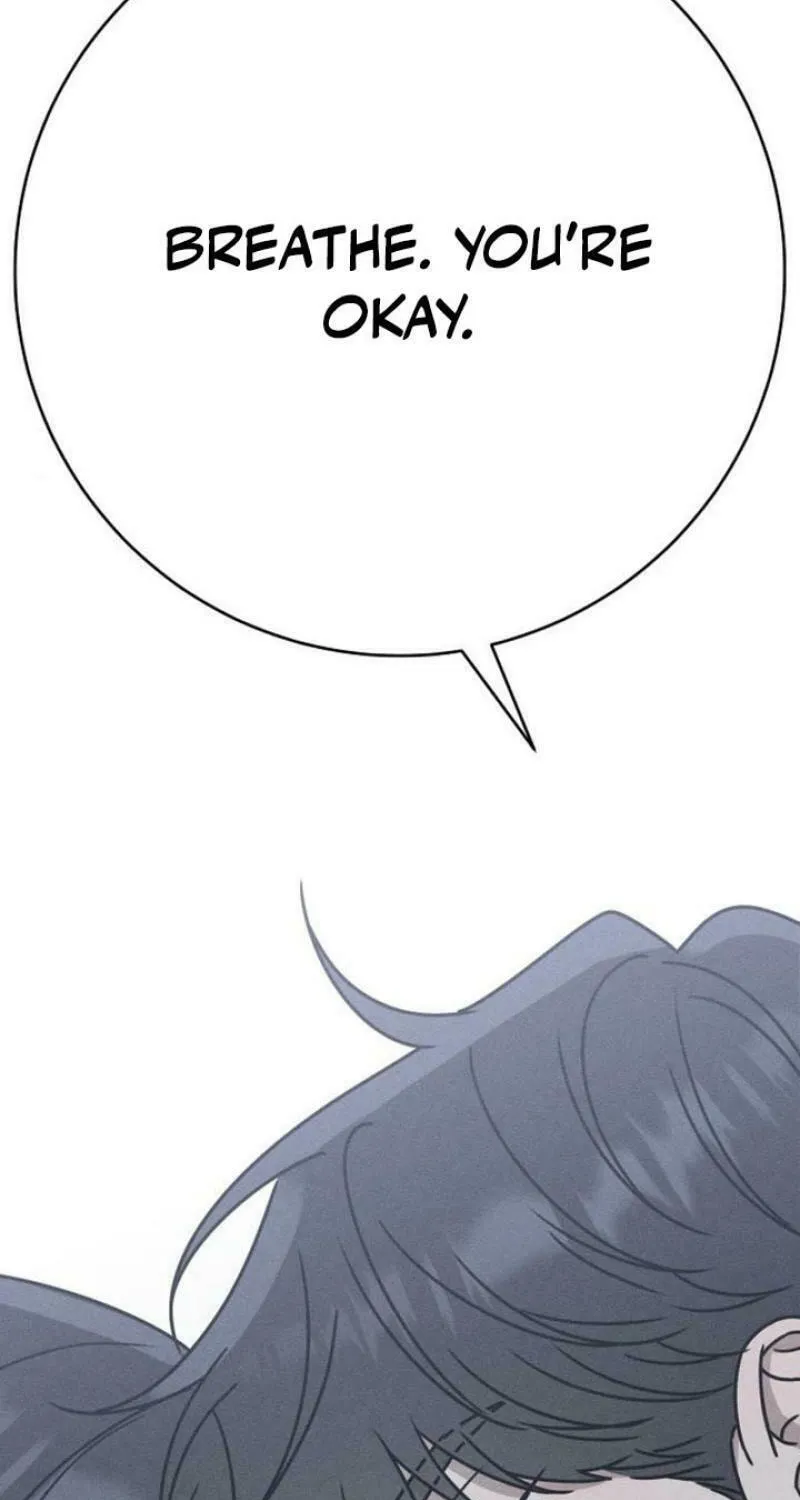 Powerful Confession Chapter 12 page 113 - 
