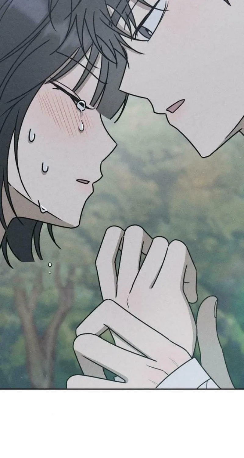 Powerful Confession Chapter 12 page 114 - 