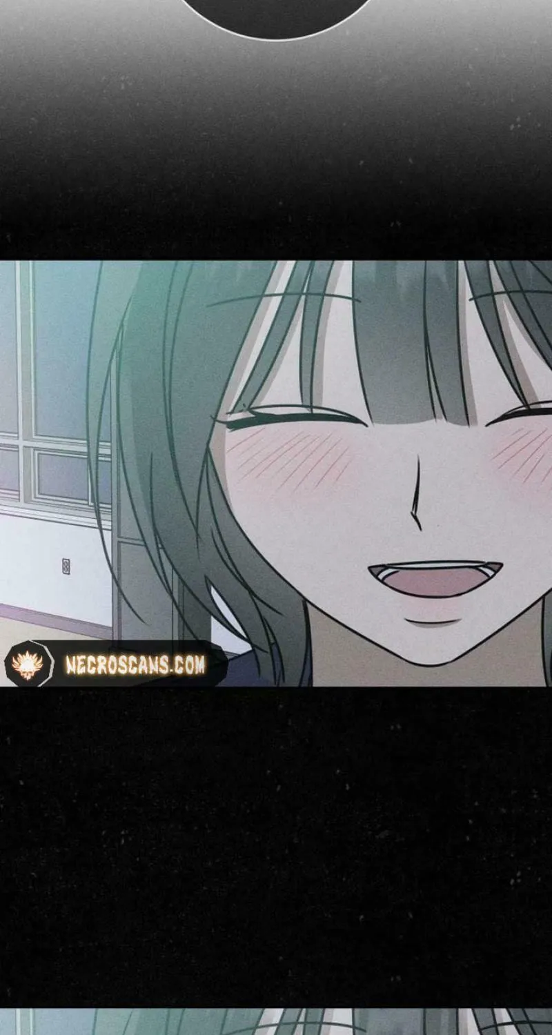 Powerful Confession Chapter 12 page 15 - 
