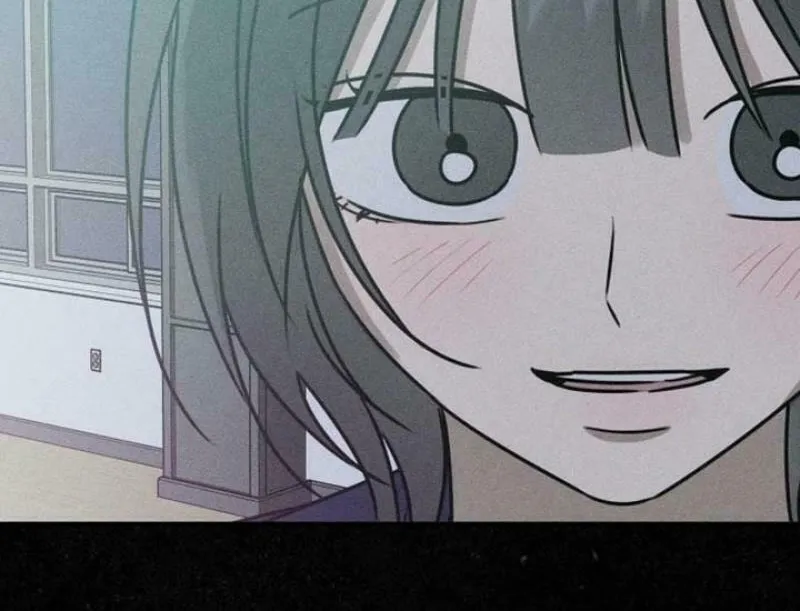 Powerful Confession Chapter 12 page 16 - 
