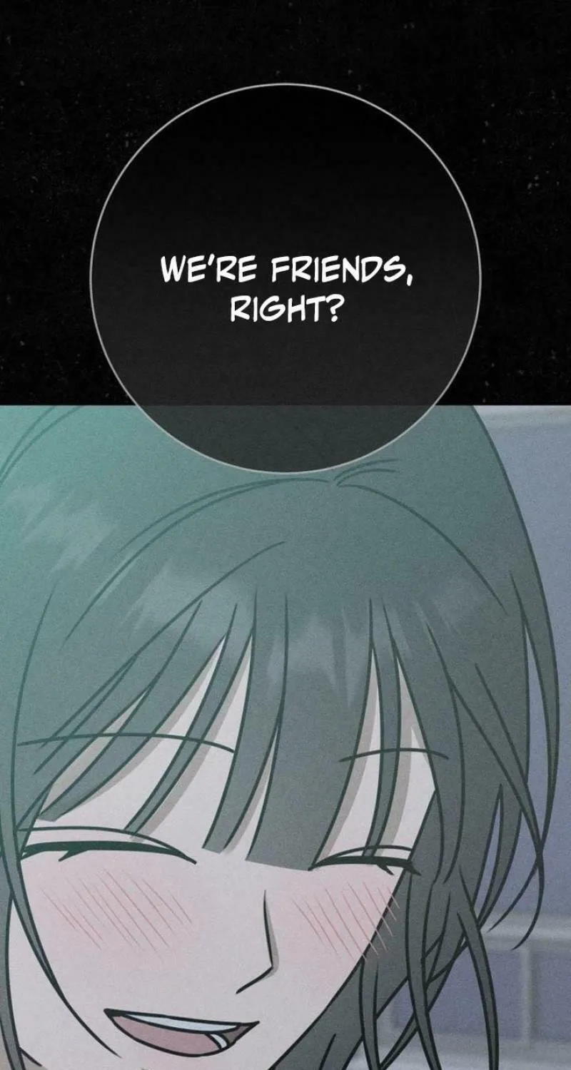 Powerful Confession Chapter 12 page 17 - 