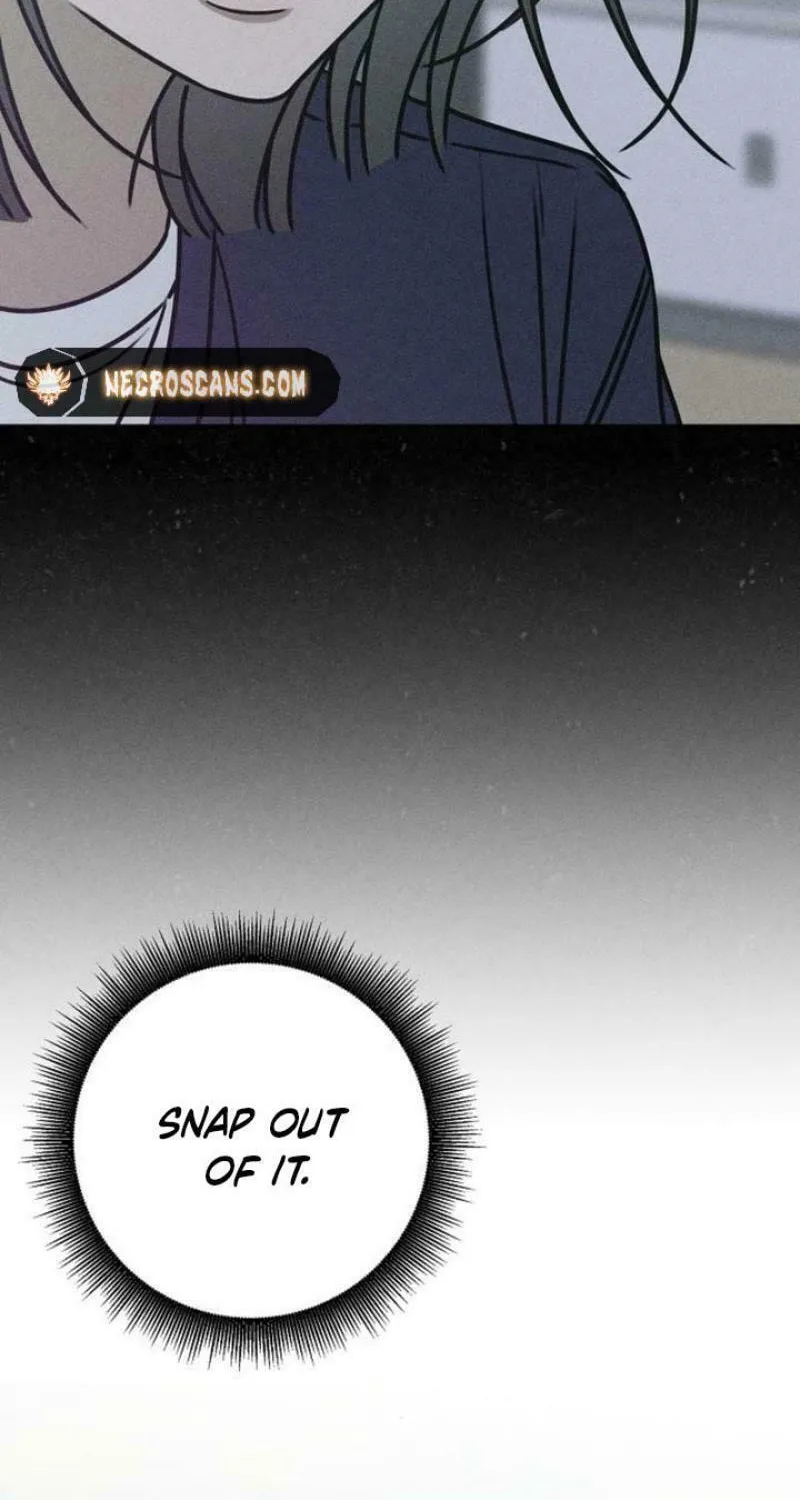 Powerful Confession Chapter 12 page 18 - 