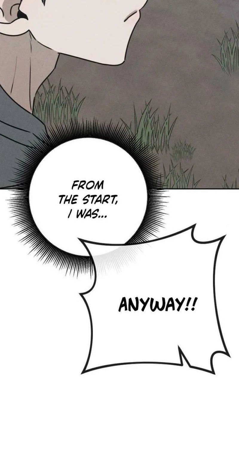 Powerful Confession Chapter 12 page 20 - 
