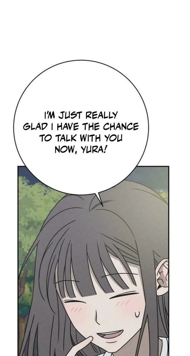 Powerful Confession Chapter 12 page 21 - 