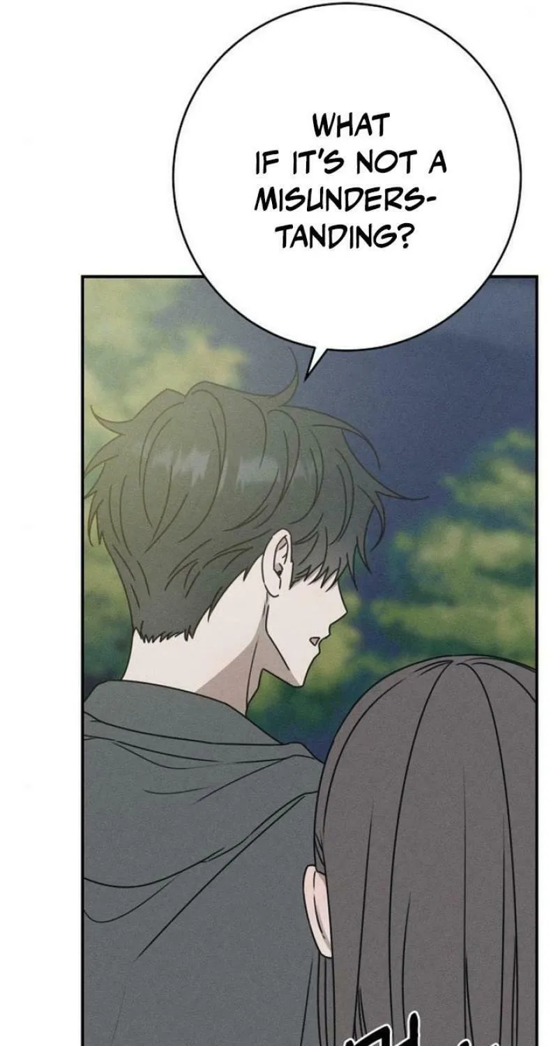 Powerful Confession Chapter 12 page 25 - 